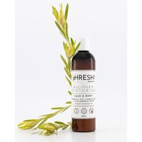 pHRESH All Over Moisturiser